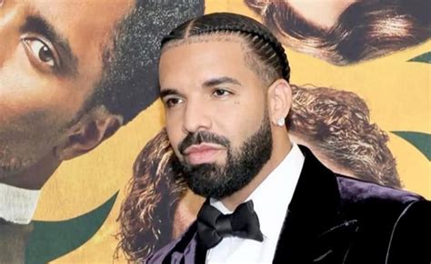 drake explicit photo|Why Rapper Drake Is Trending On Social Media